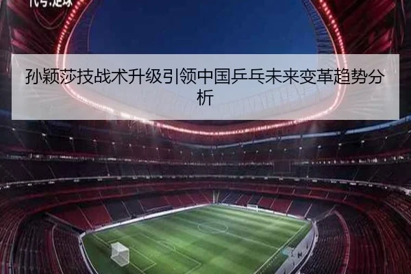 sun-ying-sha-ji-zhan-shu-sheng-ji-yin-ling-zhong-guo-ping-pang-wei-lai-bian-ge-qu-shi-fen-xi-2-563.jpg