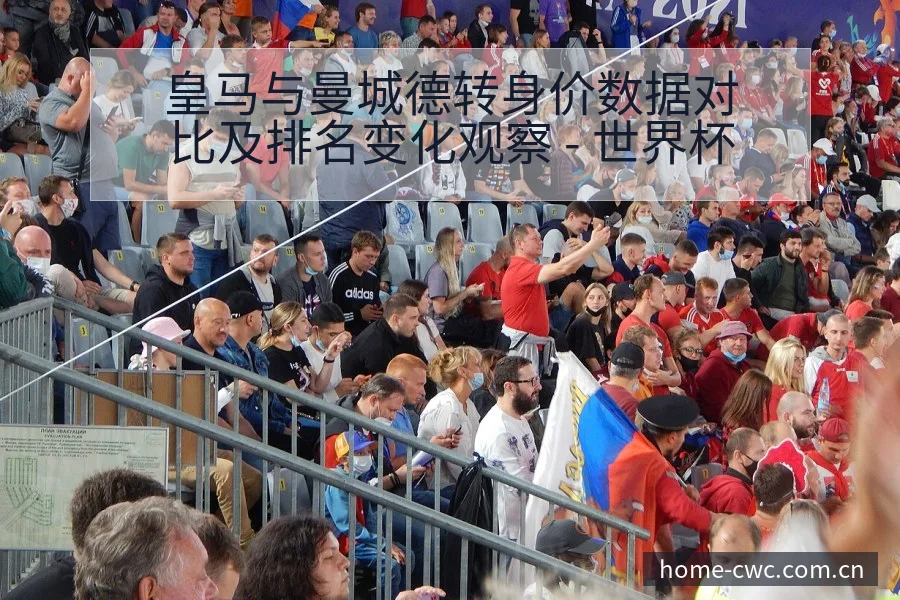 皇马与曼城德转身价数据对比及排名变化观察 - 世界杯